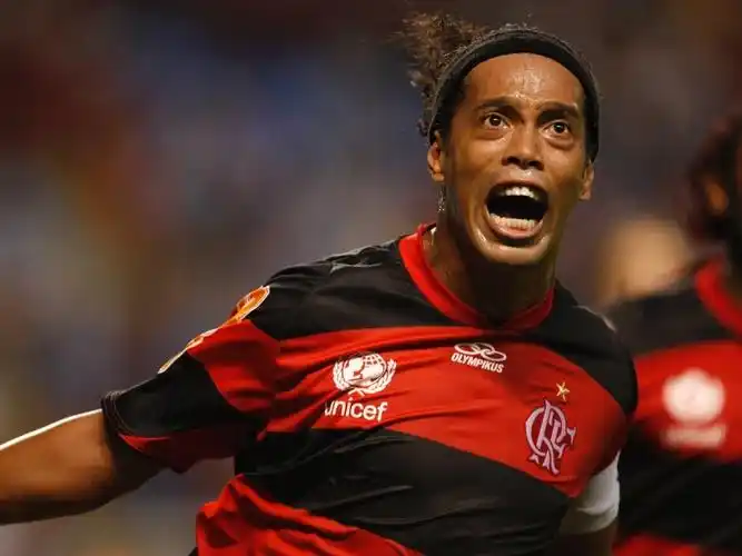 超越平凡 超越平凡