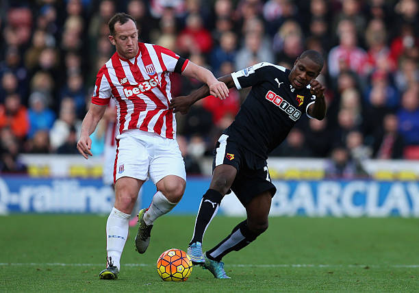 轻球员方面 轻球员方面