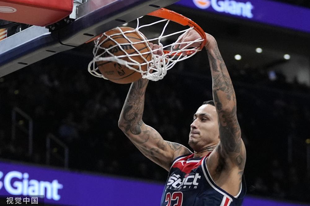 对承诺的践 对承诺的践