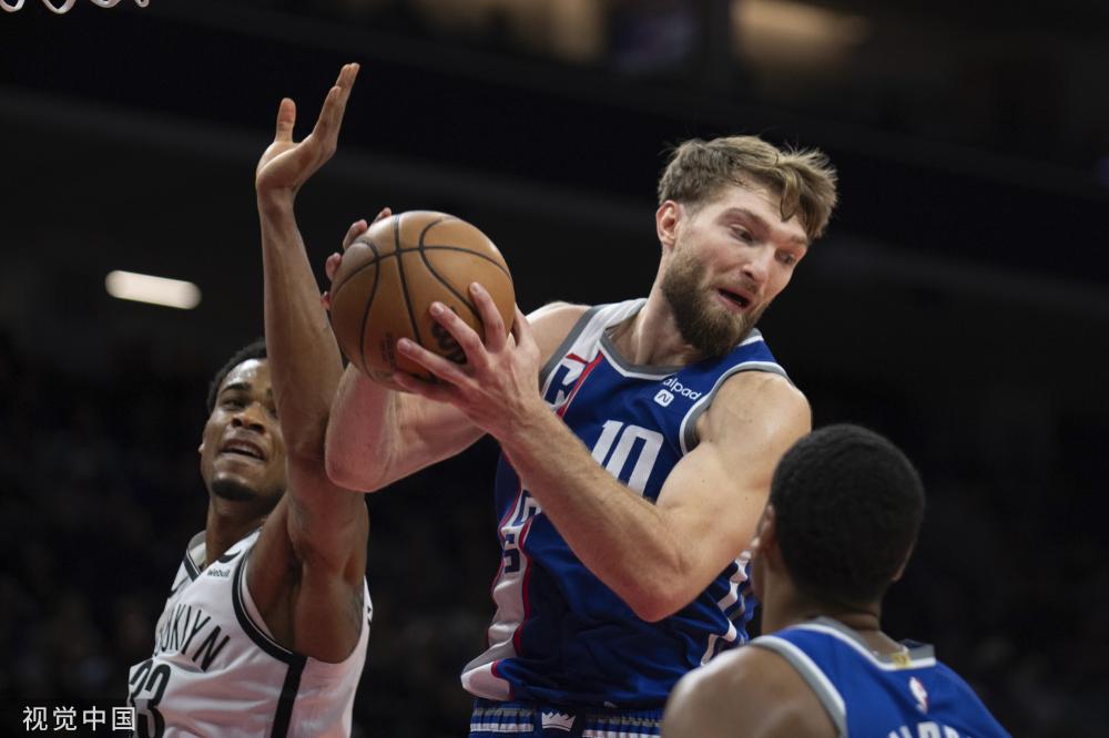 将继续穿着 将继续穿着