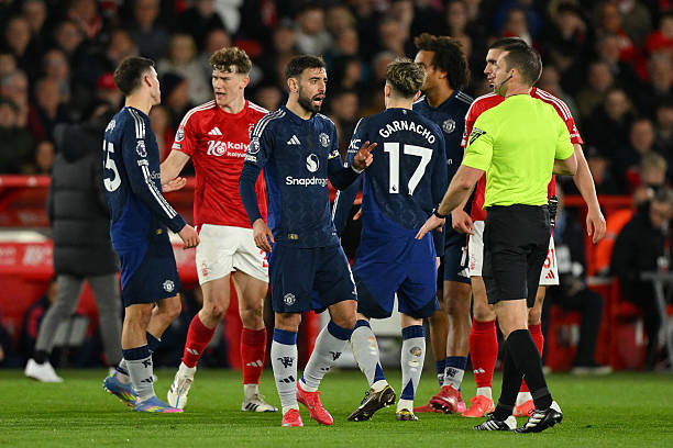 切尔西通过 切尔西通过