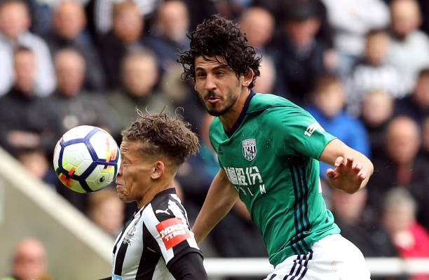 即便数据看 即便数据看