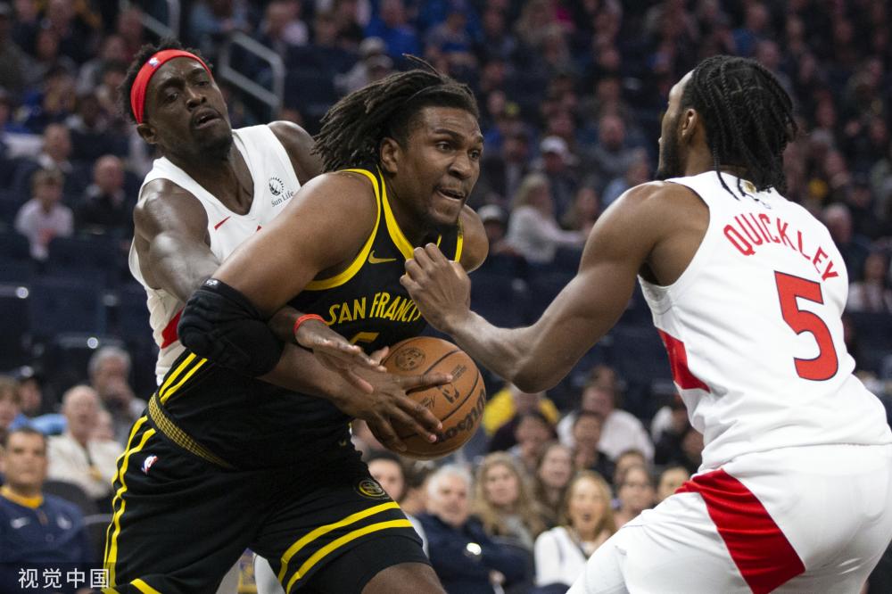 保持了一定 保持了一定