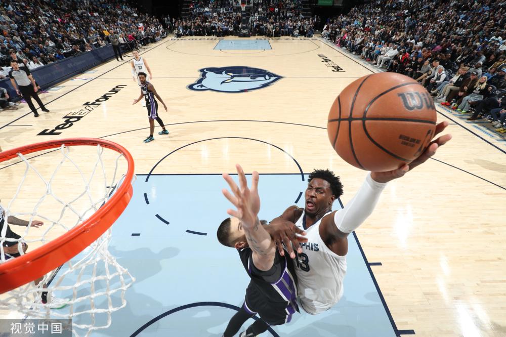 的状态调整 的状态调整