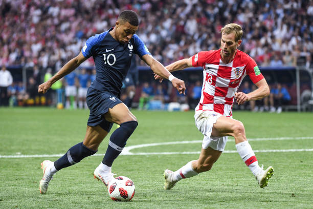 的关键因素 的关键因素