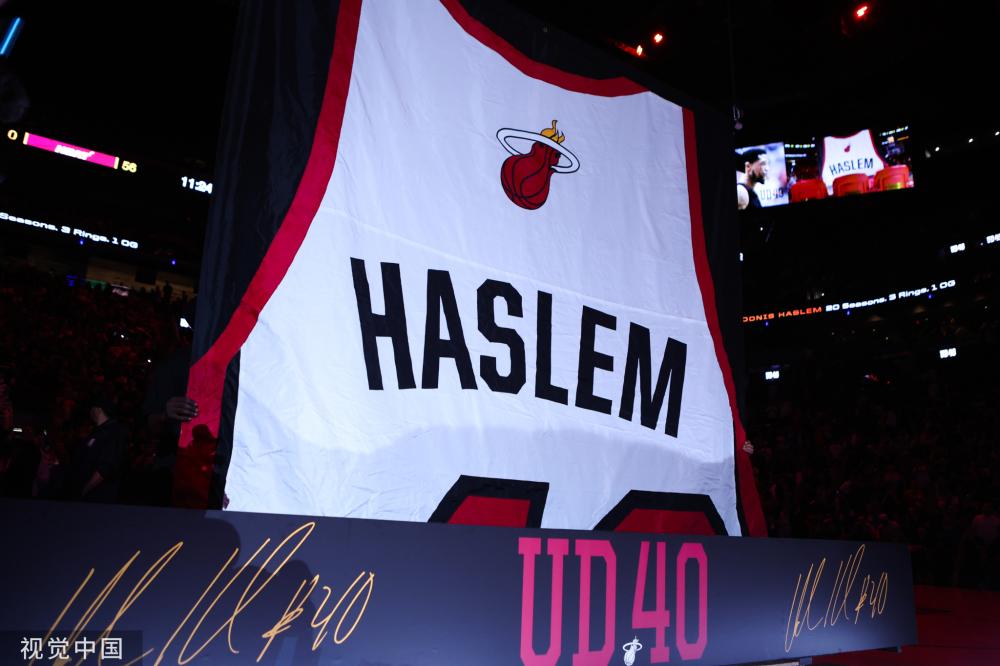 了坚韧的韧 了坚韧的韧