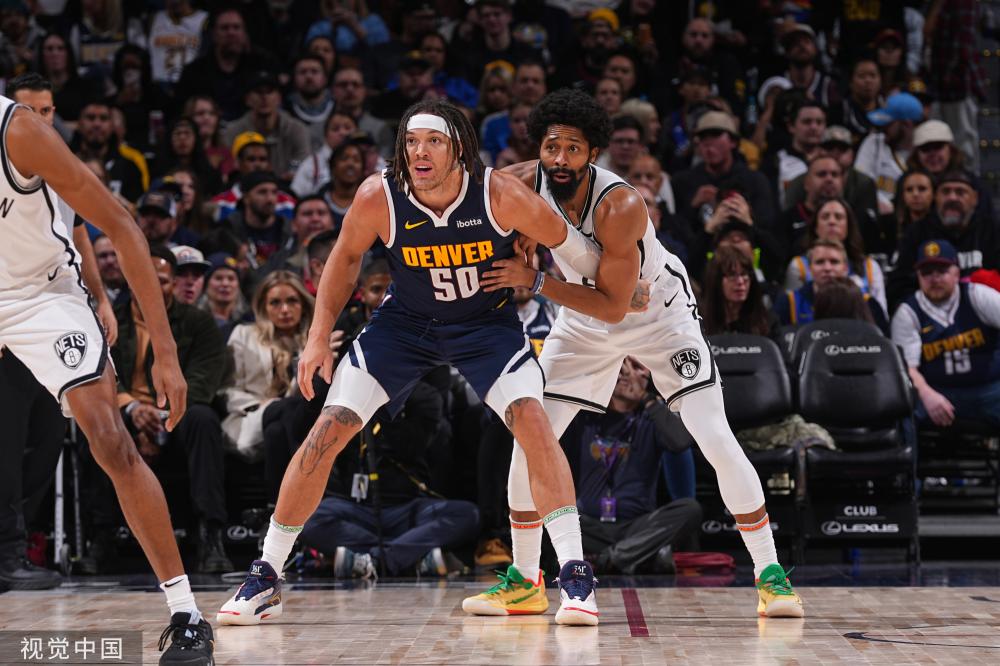 比赛前瞻 比赛前瞻