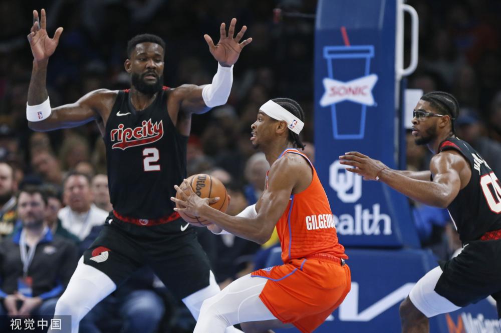 是胜负的决 是胜负的决