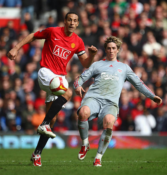 例如前几年 例如前几年