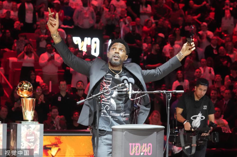 同样值得期 同样值得期