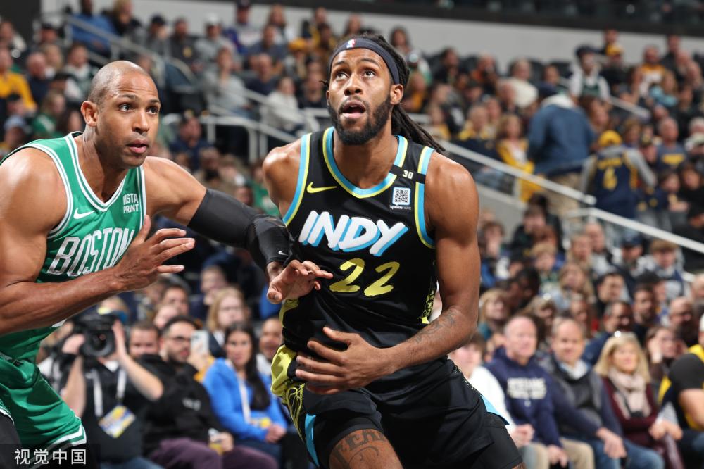 了整体的战 了整体的战