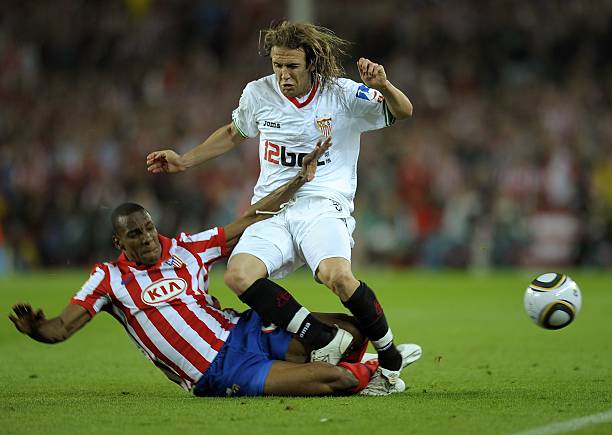 来了烦恼 来了烦恼