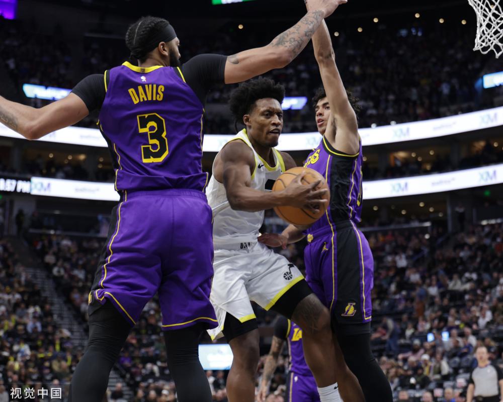 长期以来 长期以来