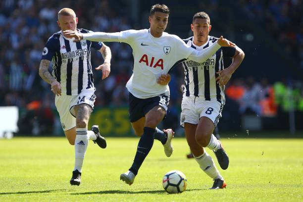 拉塔萨雷 拉塔萨雷