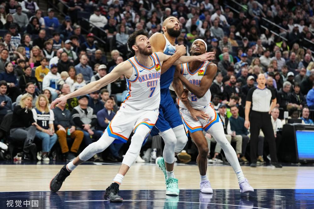 进球数奖金 进球数奖金