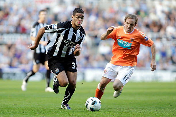 心的体现 心的体现