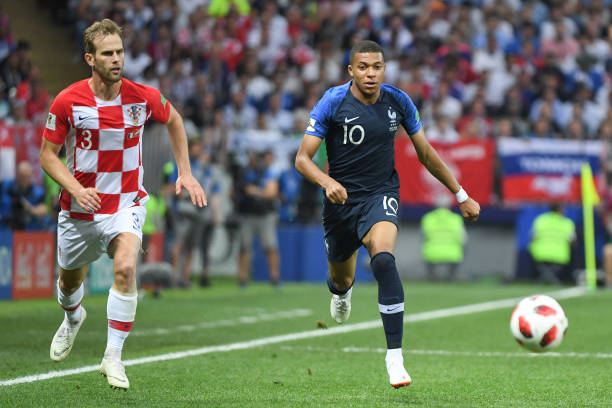 这是一项富 这是一项富