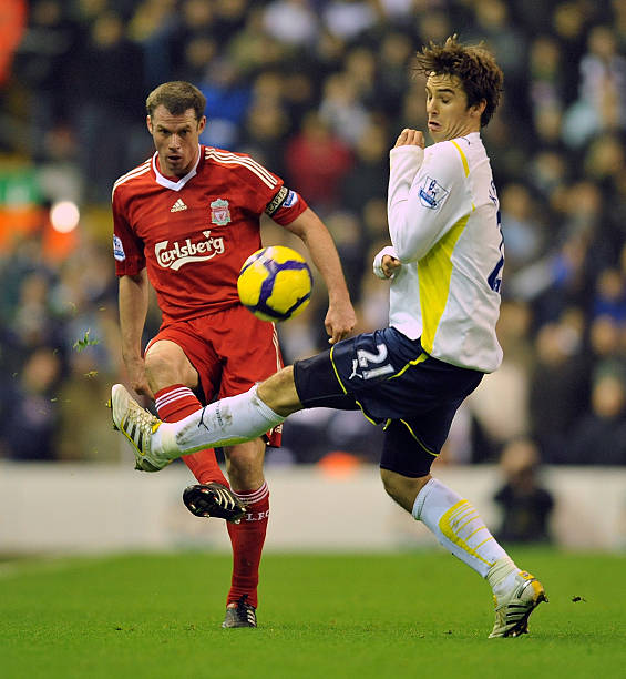 每支球队决 每支球队决