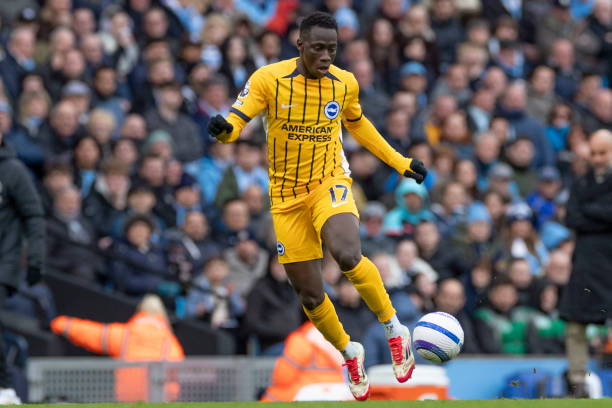 好周密的部 好周密的部