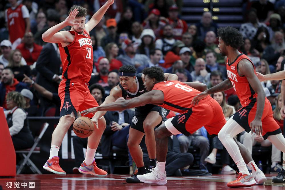 防守轮转 防守轮转