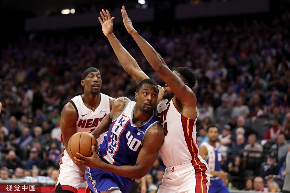 力在欧洲五 力在欧洲五