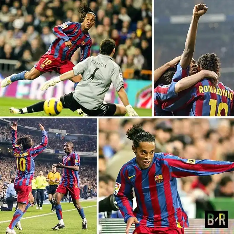 位候选人全 位候选人全