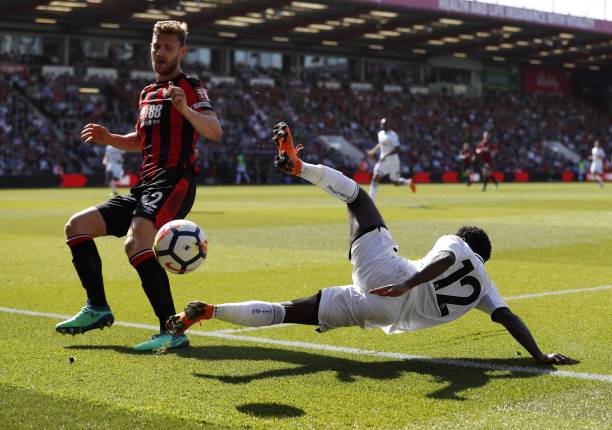 束自己的职 束自己的职