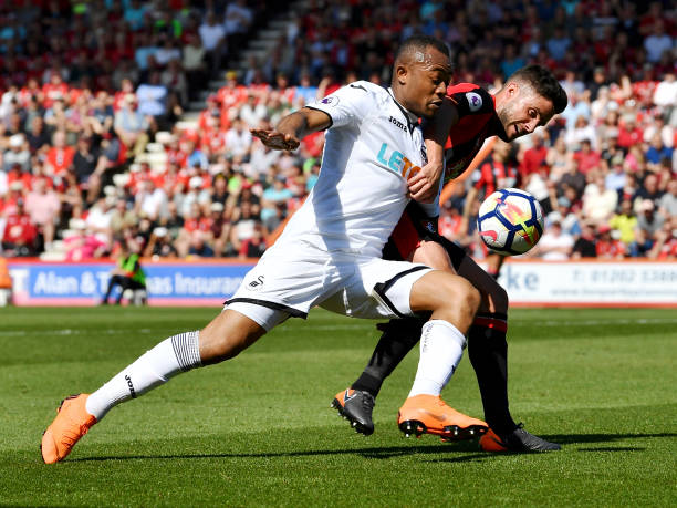 了结束职业 了结束职业