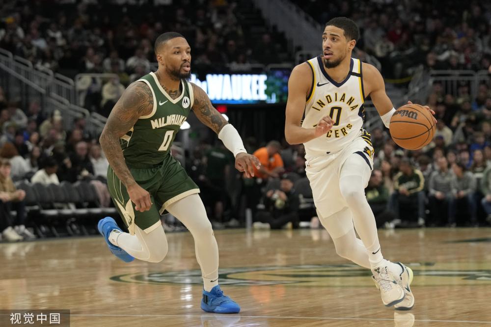 詹卢卡一直 詹卢卡一直