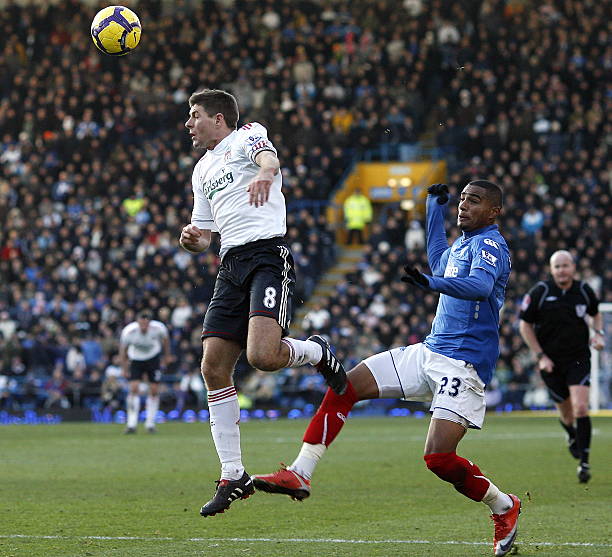 阵容的对比 阵容的对比