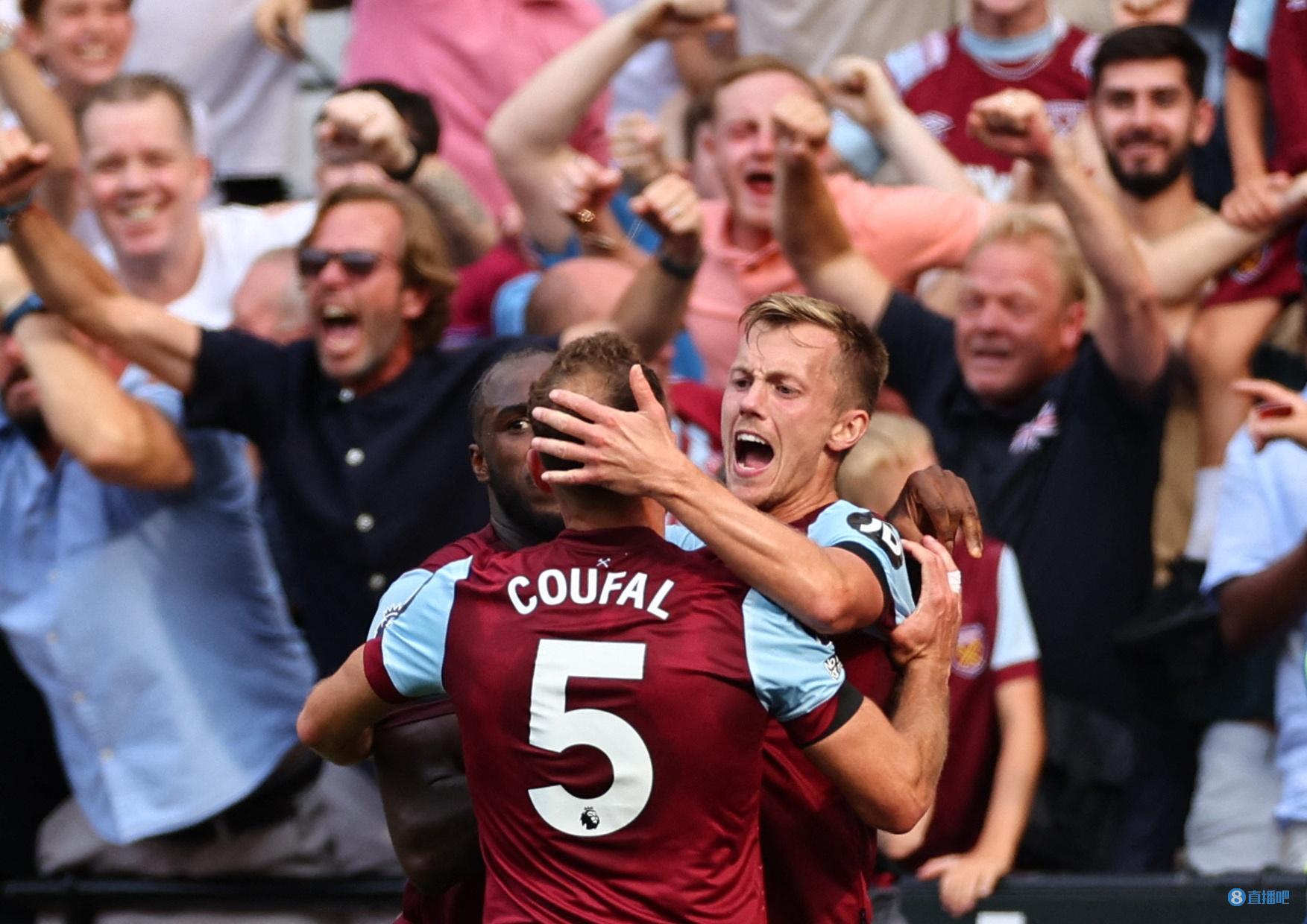 被迫接受一 被迫接受一