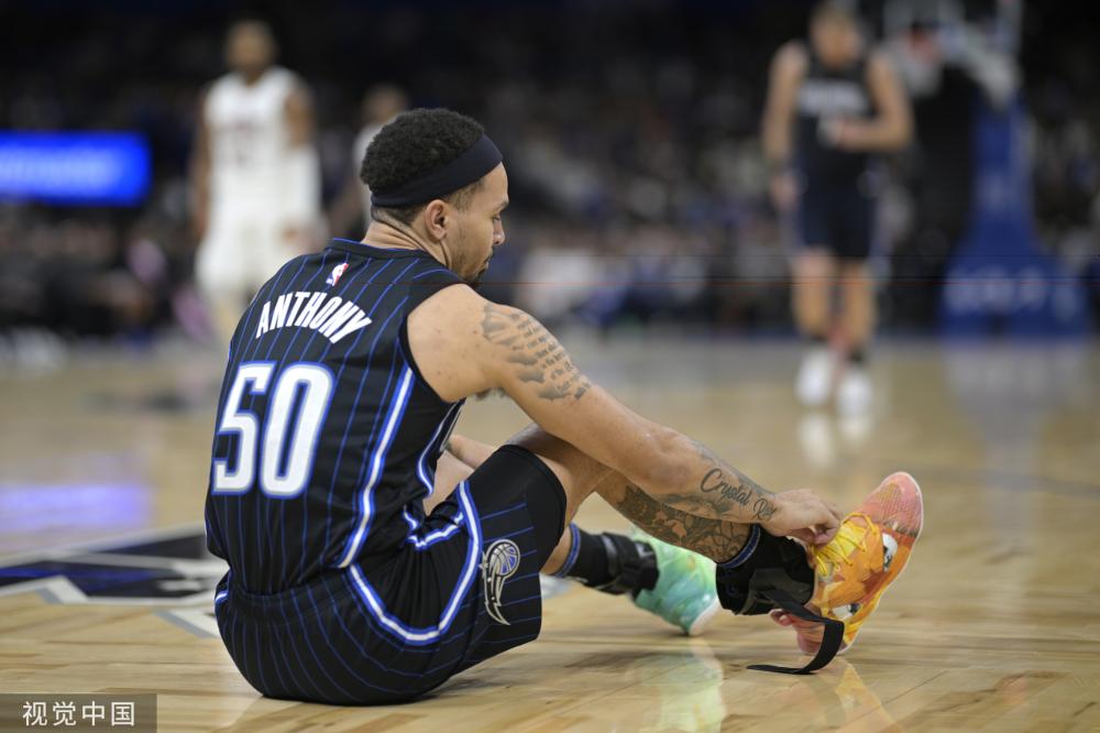 赛则是对这 赛则是对这