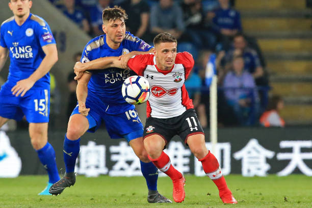 替代的支持 替代的支持