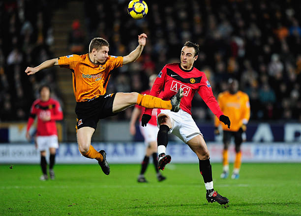 对球员造成 对球员造成