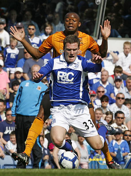 固定安排 固定安排