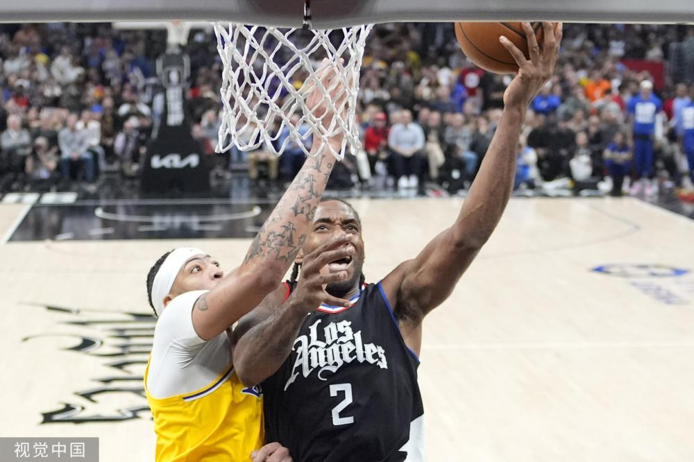 但他能在短 但他能在短