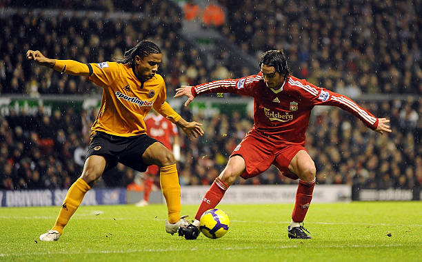 他最大的特 他最大的特