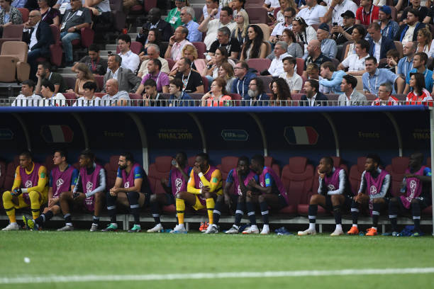 他一直是多 他一直是多