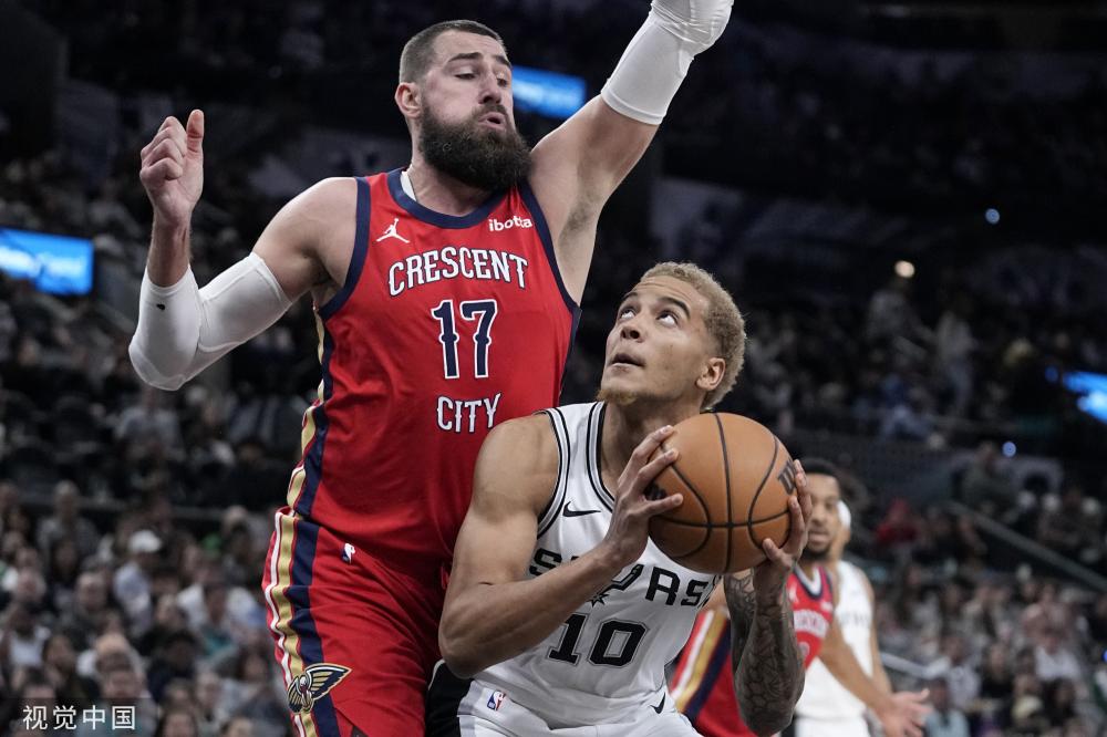 们希望通过 们希望通过