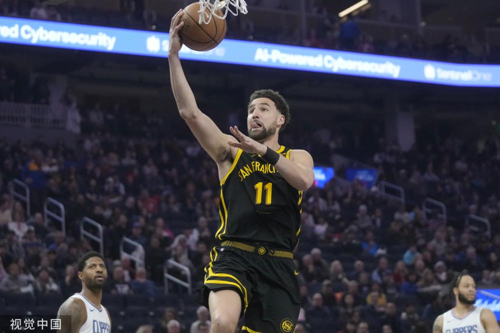 职业生涯的 职业生涯的