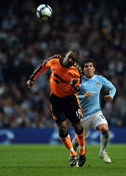 个体失误和 个体失误和