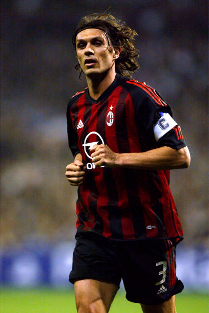 是多么鼓舞 是多么鼓舞