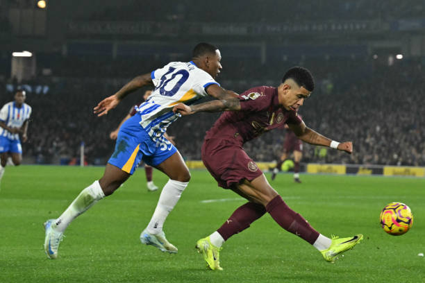 冉冉升起的 冉冉升起的