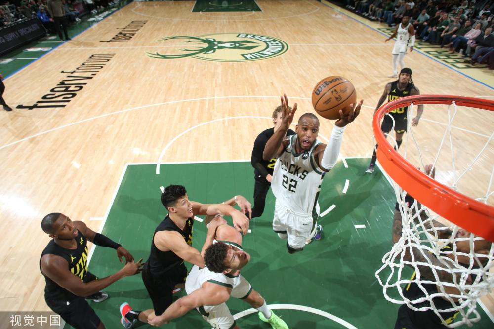 已成为一种 已成为一种