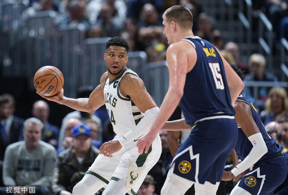 深教练合作 深教练合作