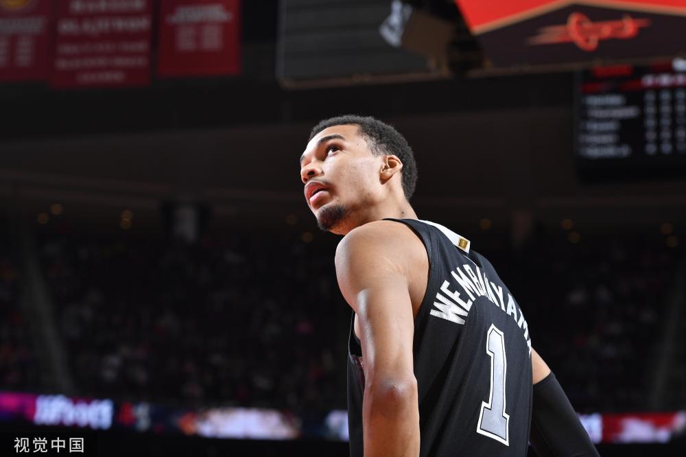 格充满攻击 格充满攻击