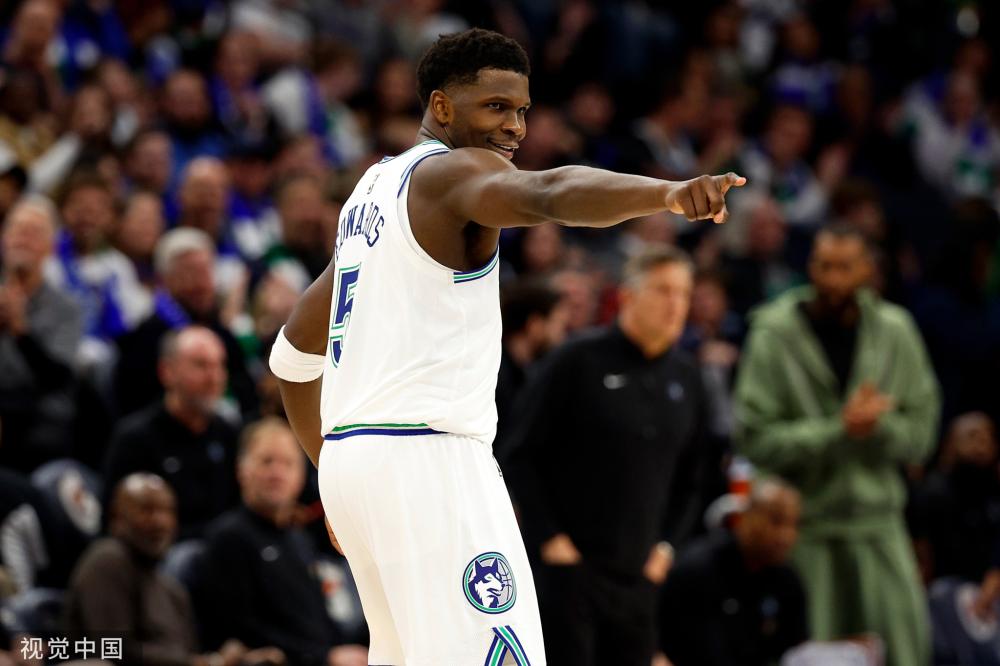 种快节奏和 种快节奏和