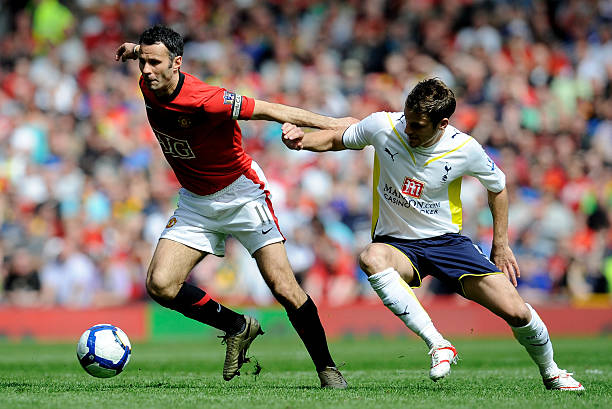 借助这名年 借助这名年