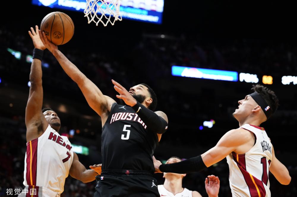 体能状态一 体能状态一