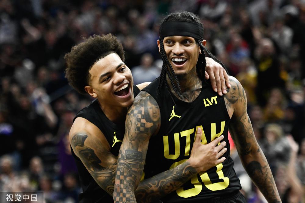 木下康介P 木下康介P